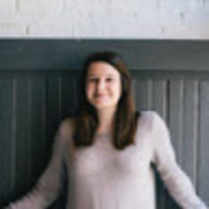 Meet your Posher, Alexandria
